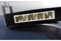 Řídící jednotka 89560-B2190, 89560-B2190   Daihatsu Cuore 2005