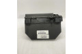 Блок предохранителей 04692288AH   Jeep Cherokee IV KK    