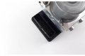 Блок АБС 1EA614517AR, 1EA614517   Volkswagen  ID.3  2019 -  года