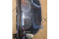 Přístrojová deska  Subaru Impreza II 2002 Fs0201001, 85012ac430  
