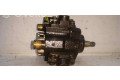 Vstřikovací čerpadlo 0445010206, BOSCH   Hyundai i30  pro naftový motor 1.6  