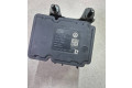 Jednotka ABS 1K0614517AT, 1K0907379AJ   Audi A3 S3 8P 2012