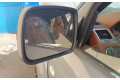 Zpětné zrcátko  Land Rover Range Rover Sport L320 2009    