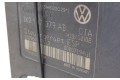 Jednotka ABS 10096003613   Audi A3 S3 8P 2003