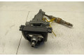 Volant Mercedes-Benz C W203  A2034603016  