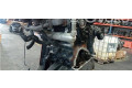 Píst    Seat Ibiza IV (6J,6P)    BMS 