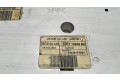 Панель приборов 3M7110849MC, DD1455430   Mazda 2       