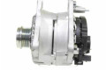 Генератор 0124325018   Audi A4 S4 B5 8D      