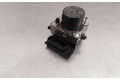 Jednotka ABS 0265238058, 589201P200   KIA Venga 2009