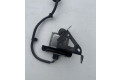 Датчик слепых зон A2C76644907, 00022A0600580   Subaru Outback (BT)