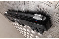 Блок управления климат-контролем A2479056603, Y1447   Mercedes-Benz CLA C118 X118