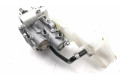 Jednotka ABS 4727047040, 4721012500   Toyota Corolla E210 E21 2021