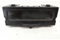 Дисплей    7700436307A   Renault Megane II