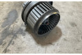 Вентилятор печки    4H2820021B, A6224111   Audi A6 S6 C7 4G