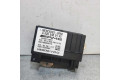 Блок управления двигателя A0355400145, MODULOELECTRONICO   Mercedes-Benz ML W164