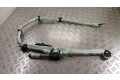 Боковая подушка безопасности 30366089M   BMW 3 E92 E93