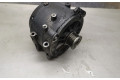 Генератор A0001501750   Mercedes-Benz C W203      