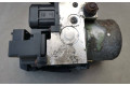Jednotka ABS 27534FE031, 11000041640   Subaru Impreza II 2002