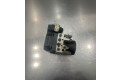 Блок АБС 8954142220, 1338007970   Toyota  RAV 4 (XA30)  2006 - 2016 года