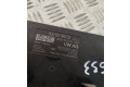 Подрулевой шлейф SRS 5Q0937085CB   Volkswagen Atlas