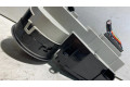 Блок управления климат-контролем D09Z9, PPTD30   Honda Insight