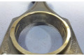  Поршень BDX 84L103, 84L103  Audi A6 S6 C6 4F  