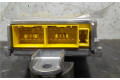 Блок подушек безопасности 77960-SMG-G013-M1   Honda Civic