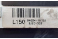 Панель приборов 940241H151   KIA Ceed       
