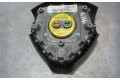 Подушка безопасности двери 16986001029   Mercedes-Benz A W169
