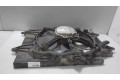 Вентилятор радиатора     M13001700, 9010986    Alfa Romeo 147 1.9