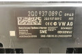 Блок комфорта 2Q0937089C, 2Q0937089C   Skoda Fabia Mk3 (NJ)   