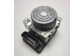 Jednotka ABS 6868323   BMW 3 GT F34 2014