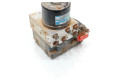 Jednotka ABS 5890026150   Hyundai Santa Fe 