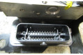 Jednotka ABS 1611339980, 9808321180   Peugeot 308 2013