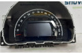 Přístrojová deska  Renault Twingo III 2015 248212886R, 248212886R  