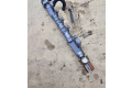 Топливная рампа 03L130089P, 170000148   Volkswagen Tiguan   для двигателя CFFB