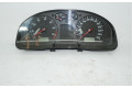 Панель приборов 3B0919881F   Volkswagen PASSAT B5.5       