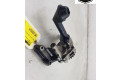 Čerpadlo oleje 038115105C, 038115105C   Volkswagen Caddy   BLS