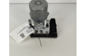 Jednotka ABS A2139009837   Mercedes-Benz GLE W167 2023