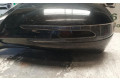Zpětné zrcátko  Mercedes-Benz CLS C219 2008  A3156411  