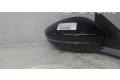 Zpětné zrcátko  Peugeot 208 2023  98260175XT  