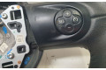 Volant Mini Paceman (R61) 2014 32300416250  