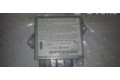 Блок подушек безопасности 1S7T14B056BH, CD132   Ford Mondeo Mk III