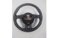 Руль Audi A6 S6 C7 4G  2011 - 2018 года 8K0419091CA      