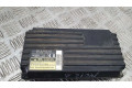 Блок управления АБС 8954053340, 0794001313   Lexus IS III XE30