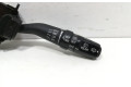Переключатель дворников 17A164   Toyota Land Cruiser (J120)