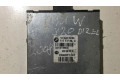 Блок управления коробкой передач 8ES00947920   BMW 3 E90 E91