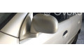Зеркало электрическое        Hyundai Atos Classic  1997 - 2003 года   