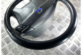 Руль Volvo XC90  2007 - 2014 года 30754304, 30754304      