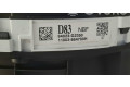 Панель приборов 94023G2350, 11003864700H   Hyundai Ioniq       